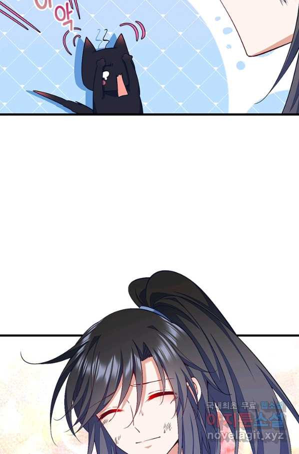 1656629750868xwnzslasst.jpeg