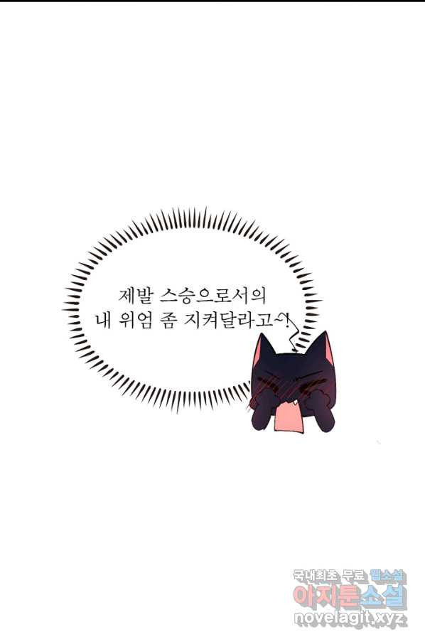 1656629755547yvk461emlw.jpeg