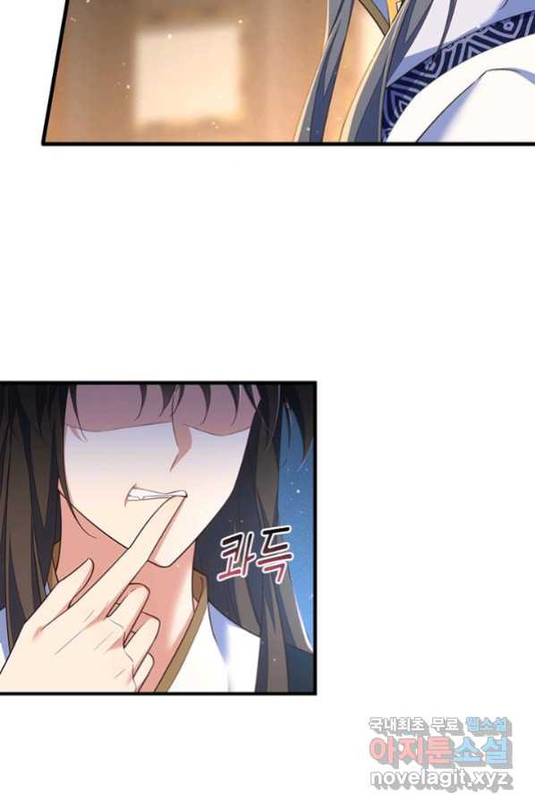 1656630006160r52yq3sir7.jpeg