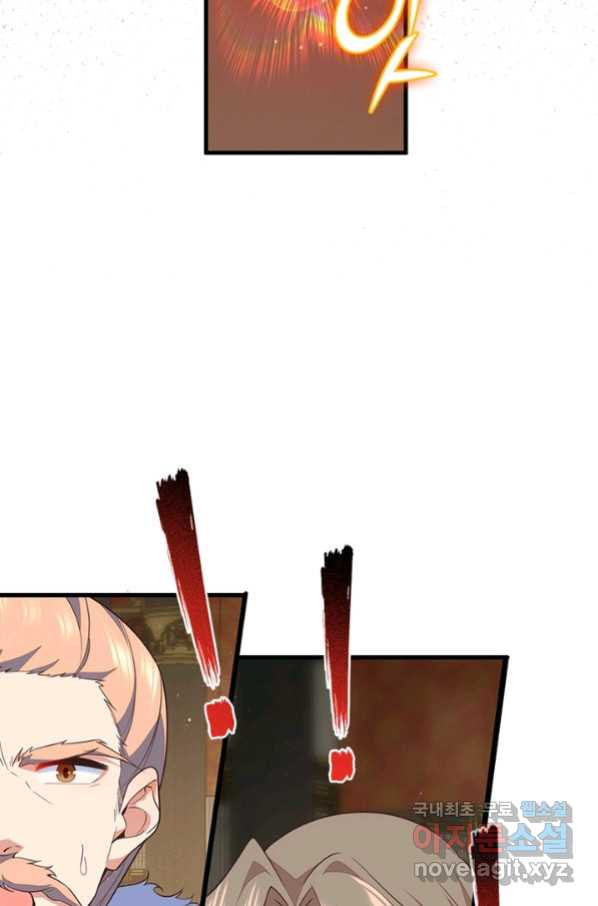 1656630006624cmak7mfrt3j.jpeg