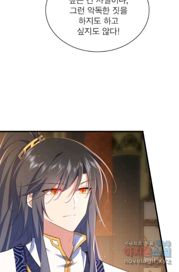 1656630007241pthrmo2xwtl.jpeg