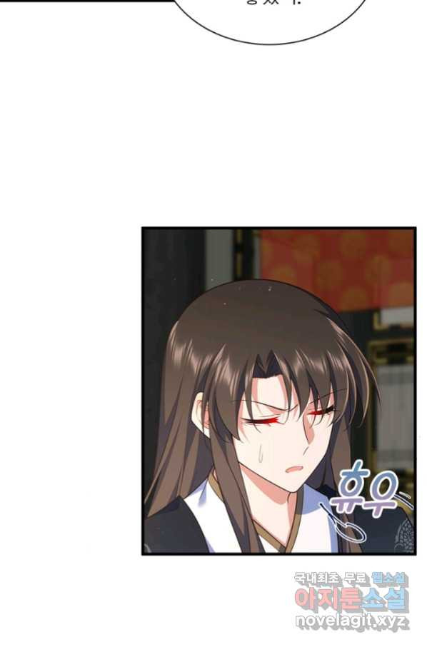 1656630010173j8803z1ft2c.jpeg