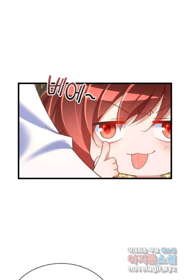 165663001248278zujc2uesn.jpeg