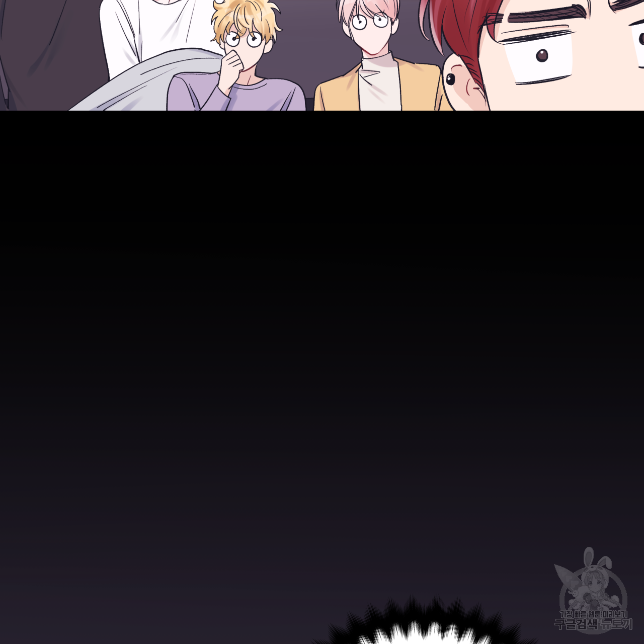 16566324337772irjprxsepa.jpeg