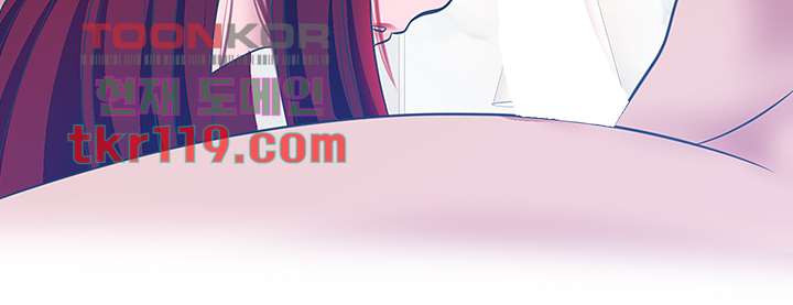 1656629725963i4ffb7lcg2c.jpeg
