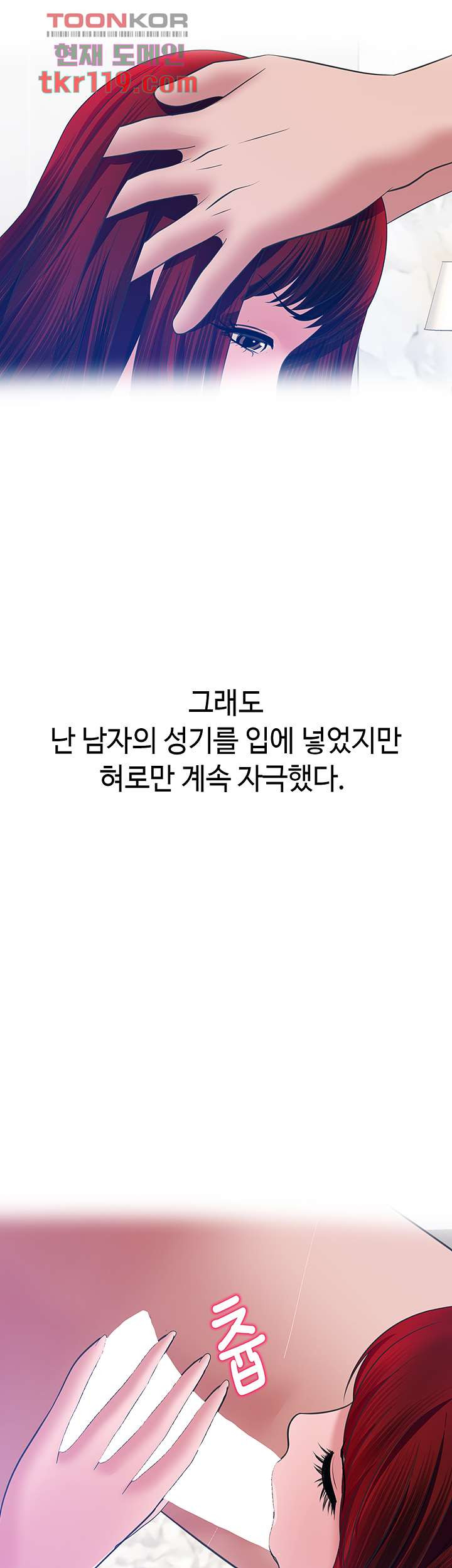 1656629726418rso7zdn684m.jpeg
