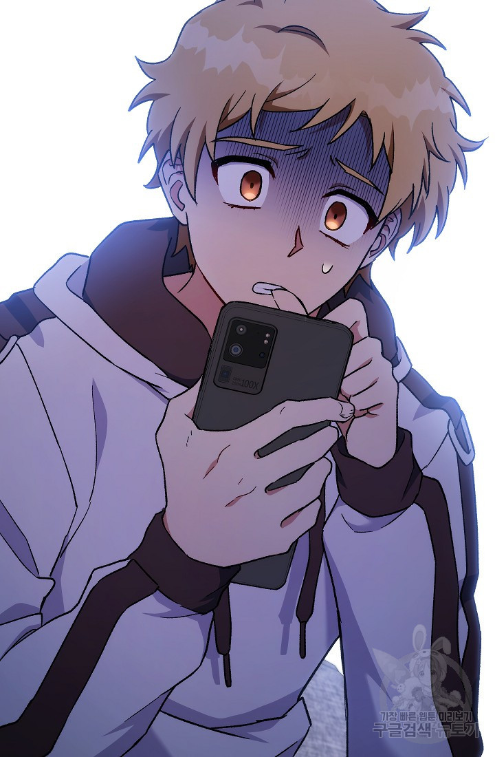 1656632401062omtv4oslyi8.jpeg
