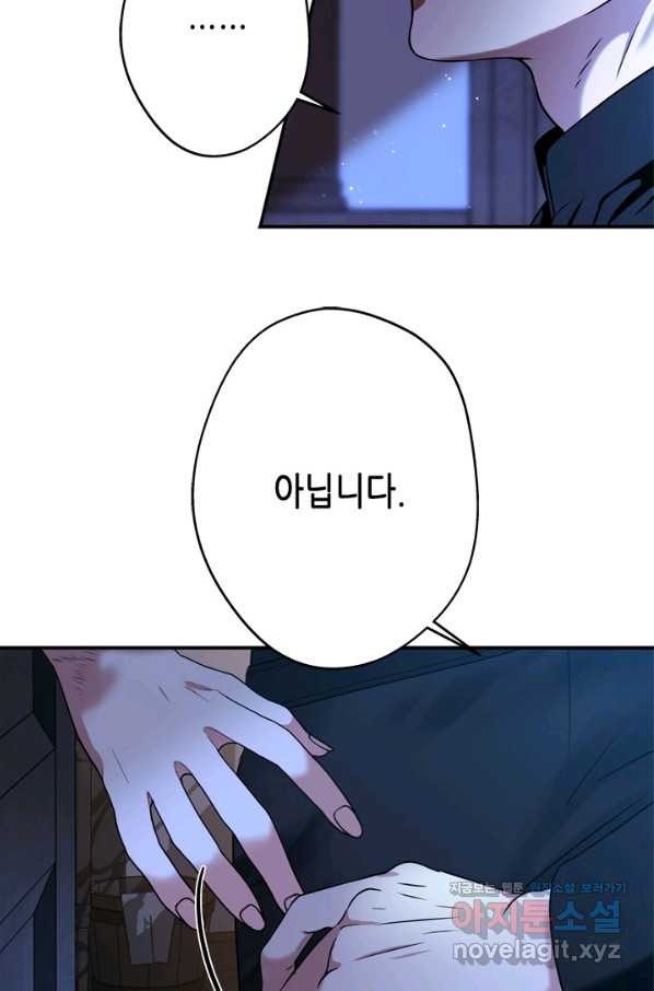 1656630821636hm0txjt41tp.jpeg