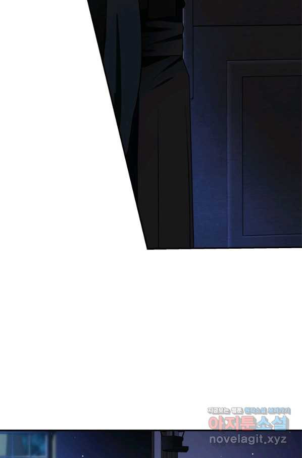 1656630822905v6htjkw7q.jpeg