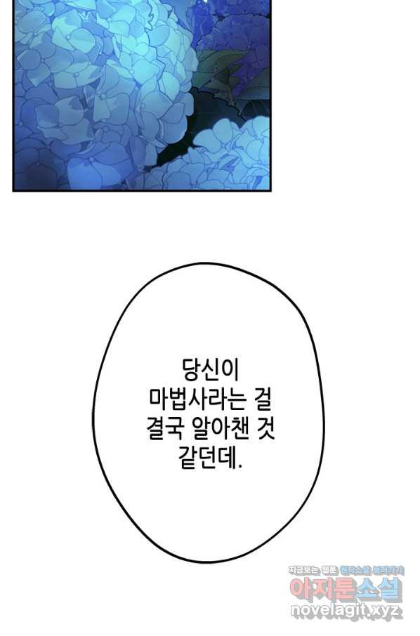 1656630826288nxge36t3mr9.jpeg