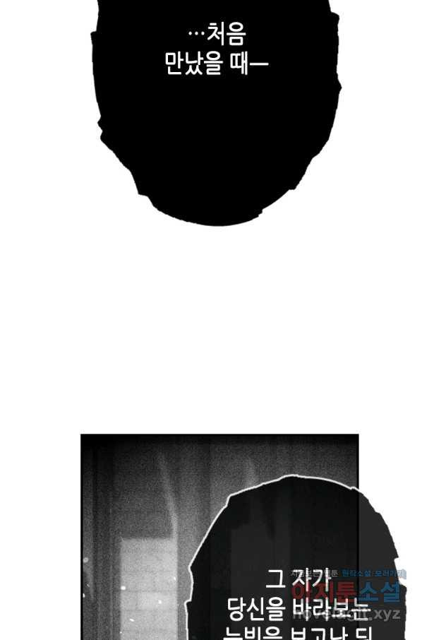 1656630827054a2fkhrp23it.jpeg