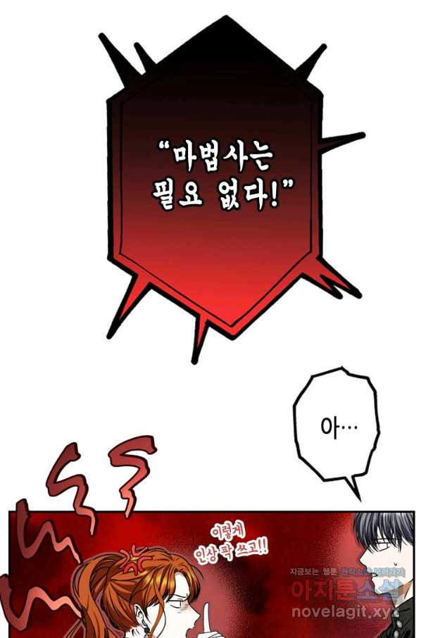 16566308301553mvm6m897uq.jpeg