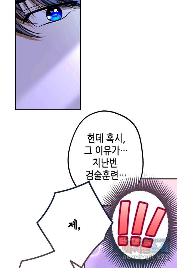 1656630834237iw72g21pkbp.jpeg