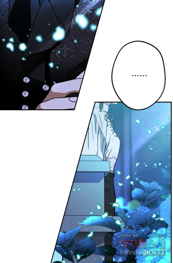 1656630838748lf24iem3cxl.jpeg