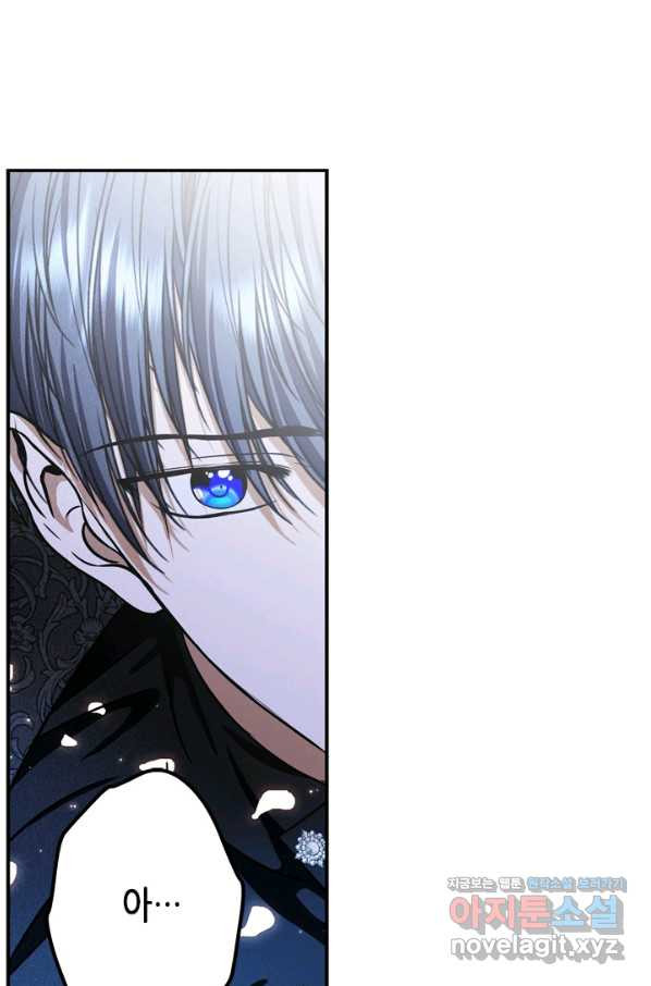 1656630839510umzu7q9vo5f.jpeg