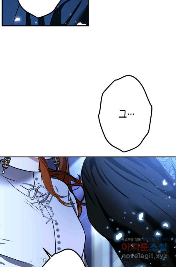 1656630839673w9x89iy02ng.jpeg