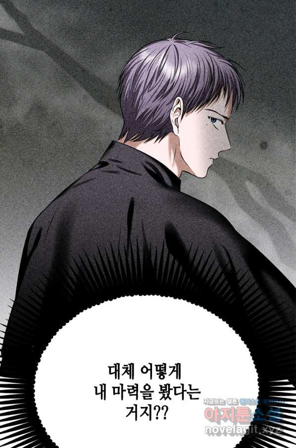 1656630840892xdpijlwvm.jpeg