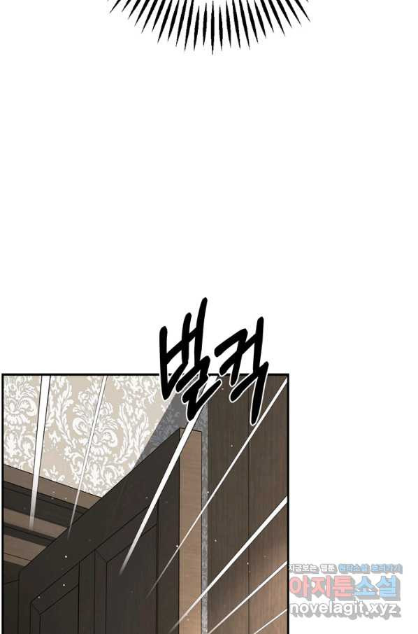 1656630841806cuqbj8s3wpl.jpeg