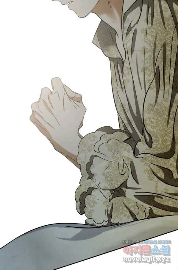 1656630844999bcbdim884ce.jpeg