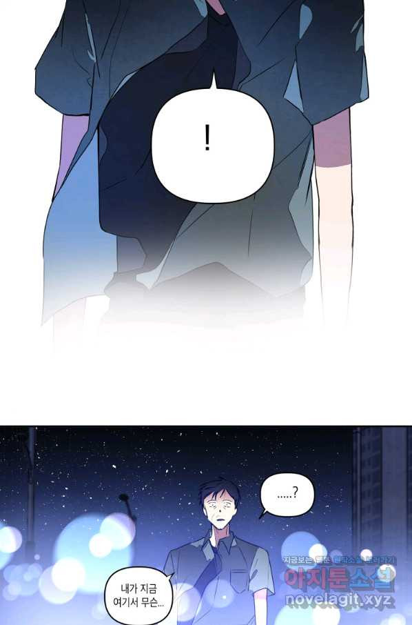 16566310994208dobfnt04sd.jpeg