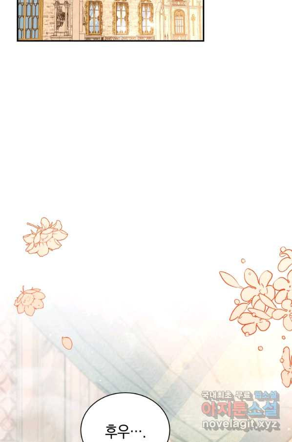 1656630445373e6tl322bsdr.jpeg