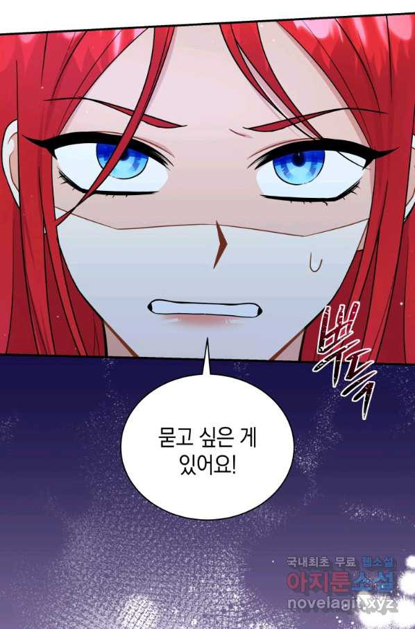 1656630483838u7kwzdbhwe9.jpeg