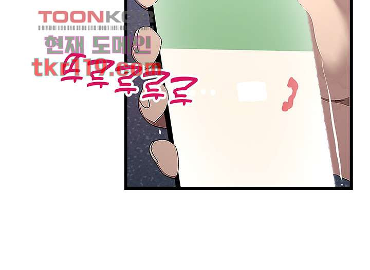 16566294119711v62c09934o.jpeg