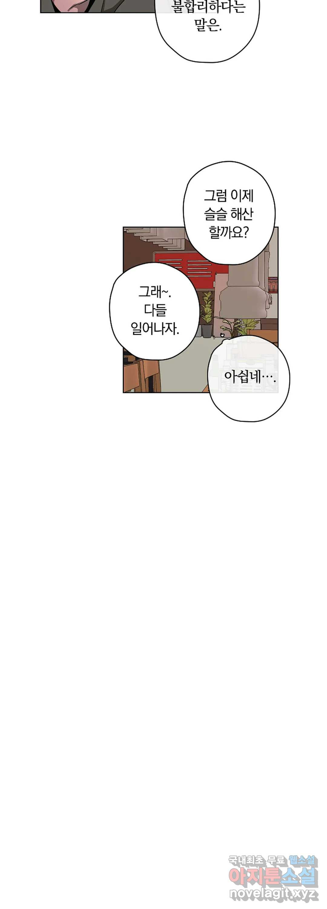 1656630831688q9xrtt6zc1c.jpeg