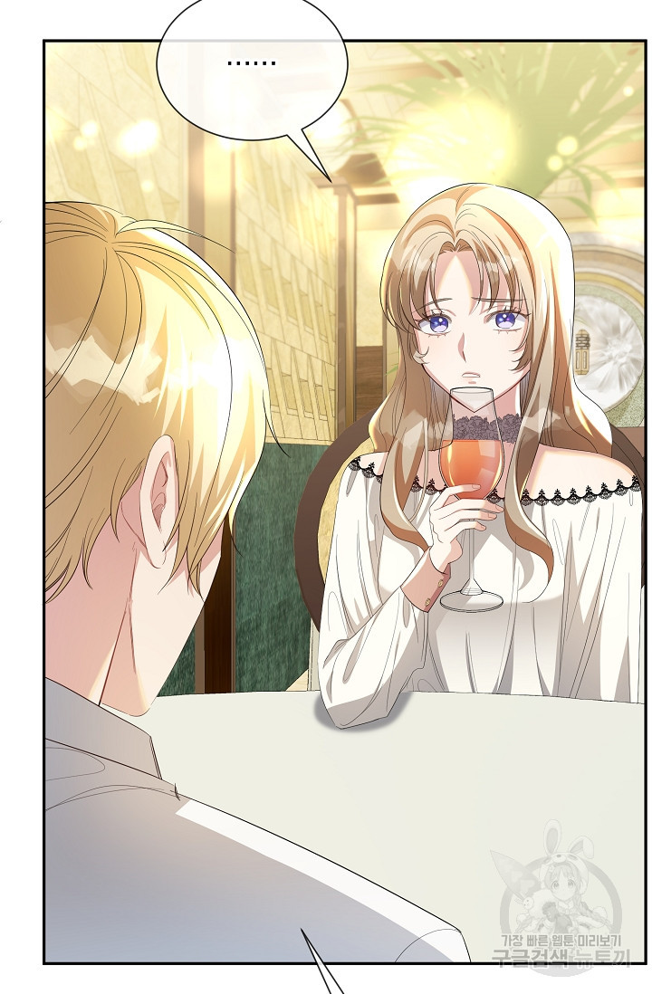 1656632366450rx5vup8avwn.jpeg