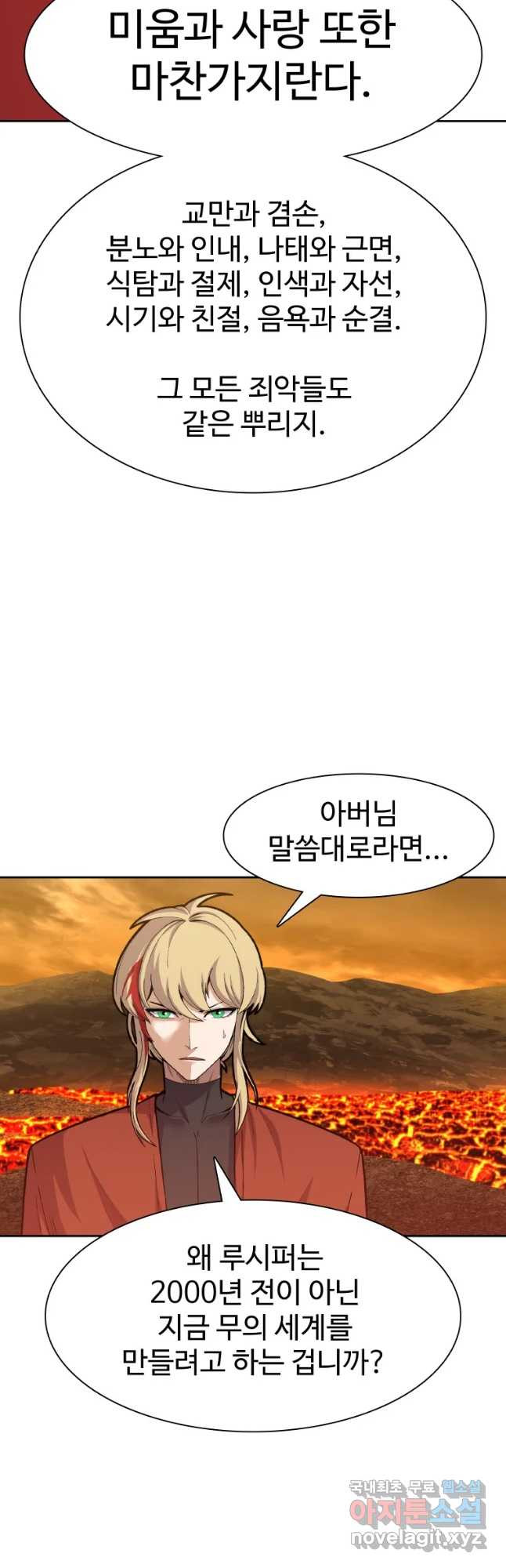 16574926306762yiyouq98u6.jpeg