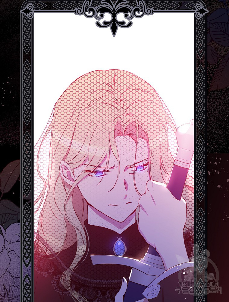 16574923133109ovroccuc76.jpeg