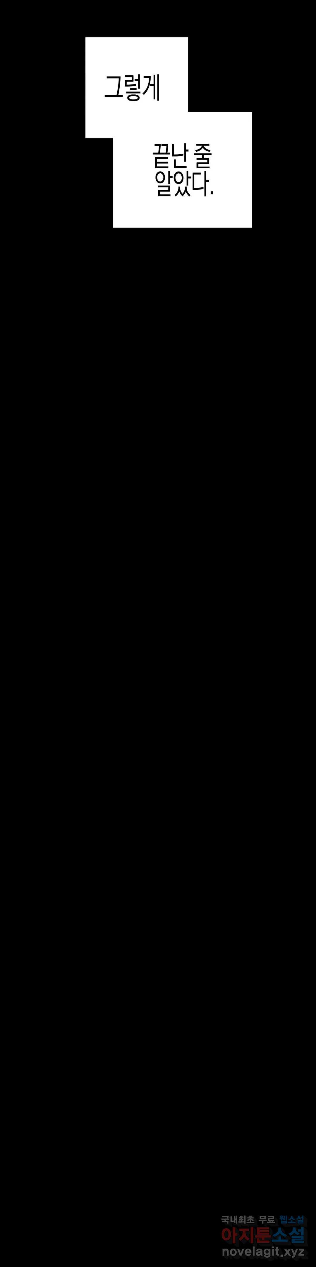 16574914617110bv3cn278h1.jpeg