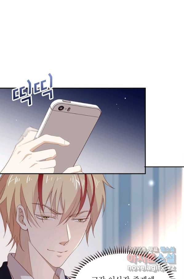 1657491794979jel0tcvs7c.jpeg