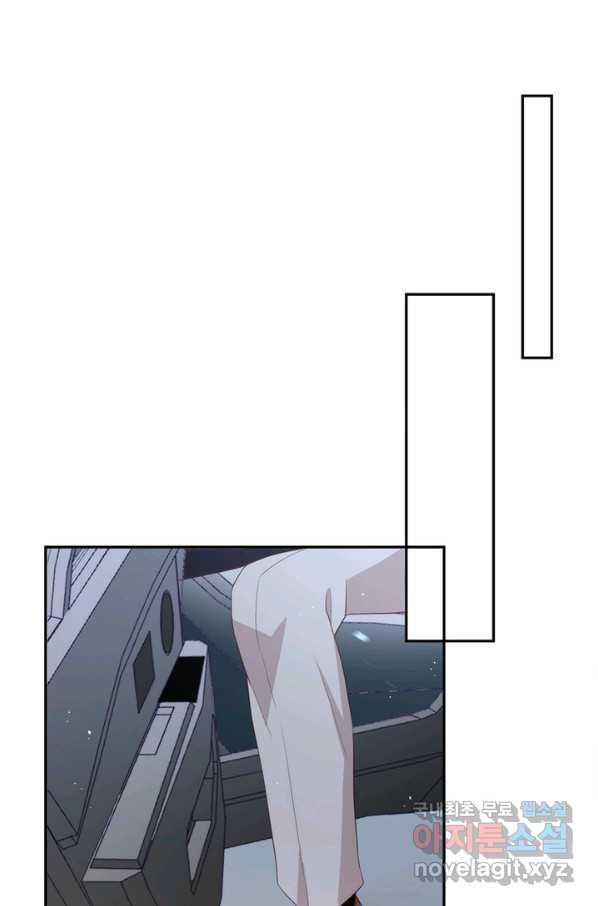 16574917952972fte7dmx53n.jpeg