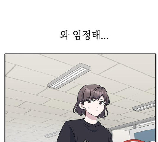 1657493508293pjheflpn6f.jpeg