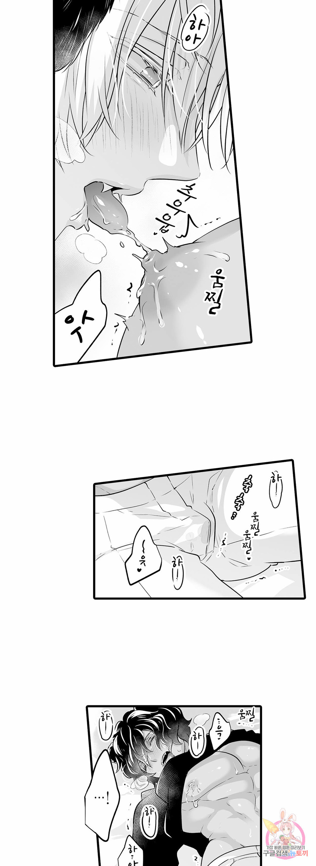 1657491499503g6b9kp7uv8a.jpeg