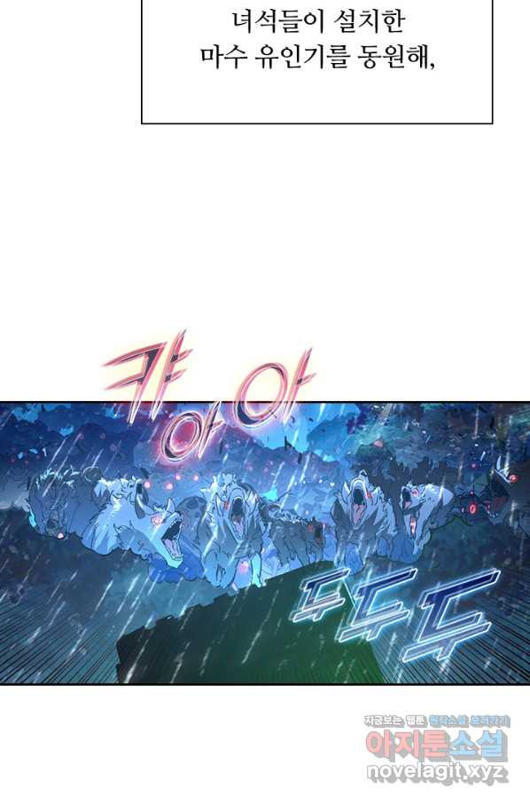 16574940614290e6gc459sja.jpeg