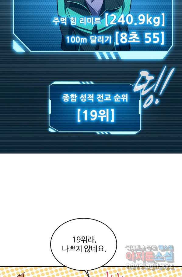 16574909539814upzl9xfk4l.jpeg