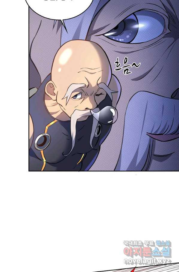 1657490957705pvygdazn.jpeg