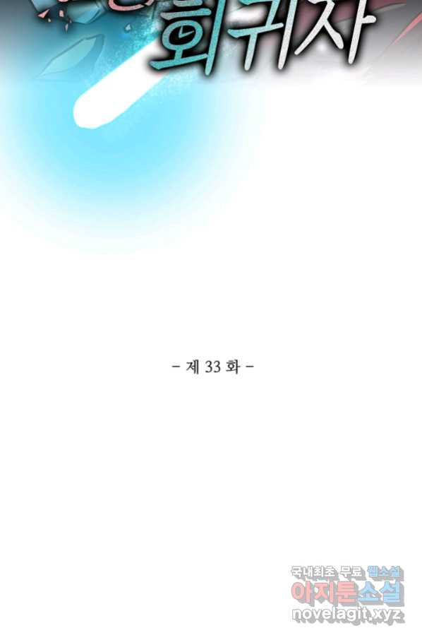 1657491000753qkyuzglcfsd.jpeg