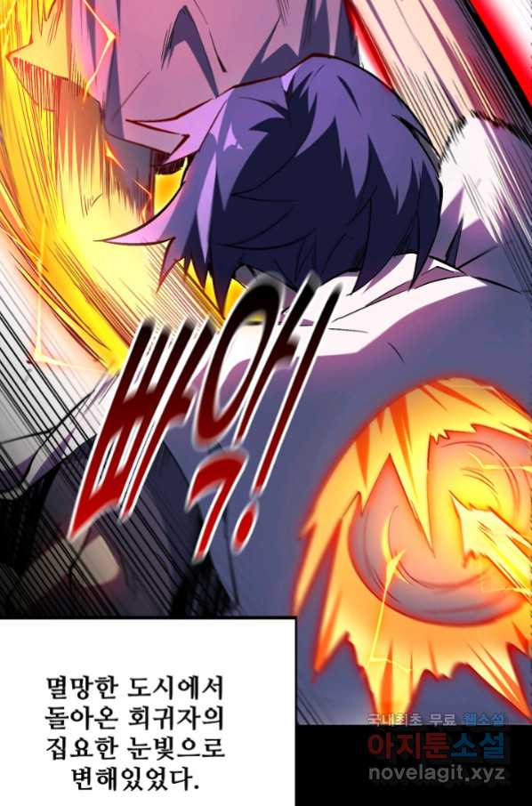 16574910109589kfv3ubz9l.jpeg