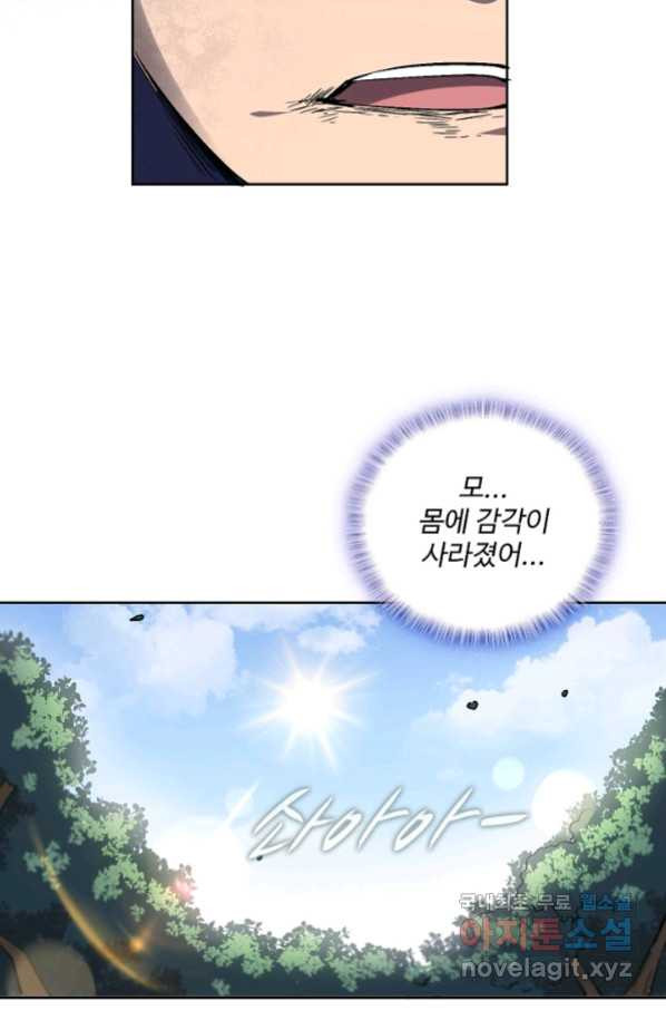 1657491011585yb3sftkevxg.jpeg