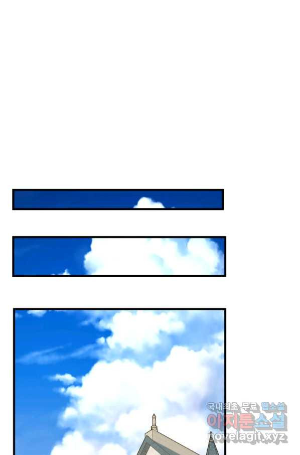 1657492083215zyq3ltcx5ld.jpeg