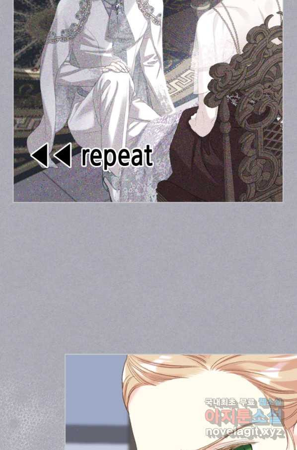 1657608570054hdq5xxz6c9u.jpeg