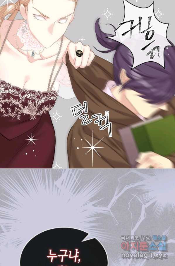 16576085722061bjxv2putwq.jpeg