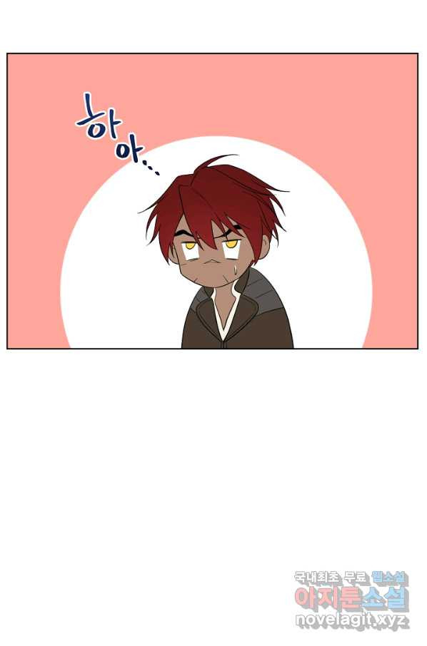 1657608476229ji922eotgeq.jpeg