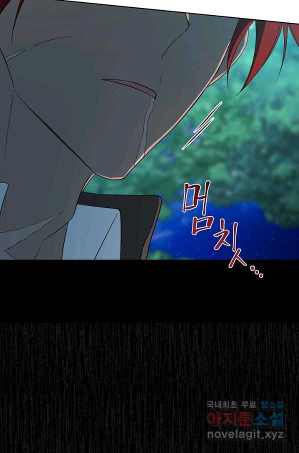 16576084867963x4z8106nqy.jpeg