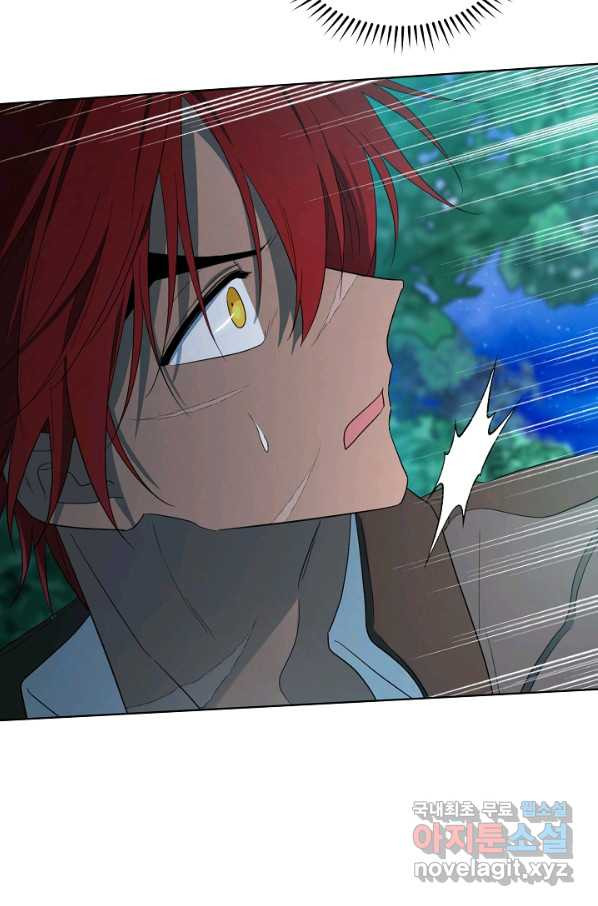 1657608489738ggtjkdy6kkp.jpeg