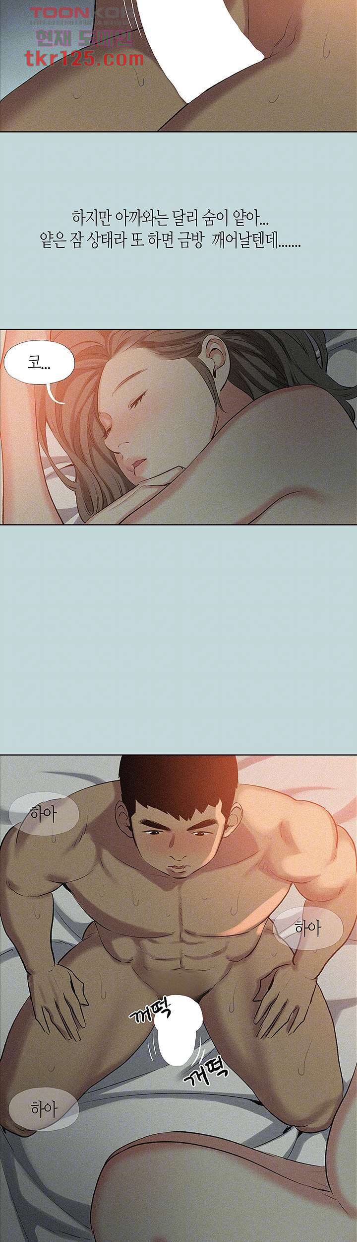16576106982334nvfvej70gx.jpeg