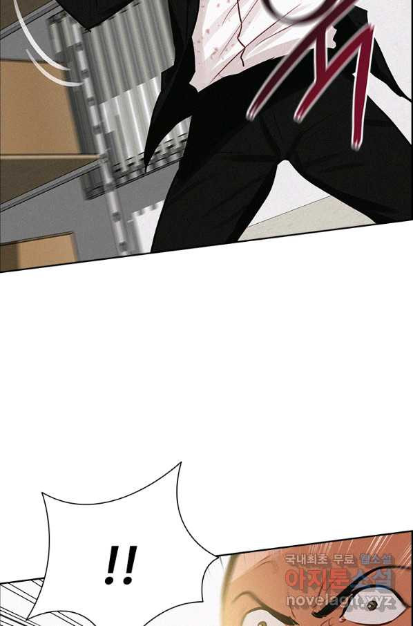 16576082778169755s51qhf.jpeg